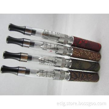 new product electronic cigarette EGO M battery